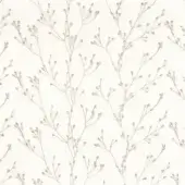 Lison Sheer Recycle - Lin